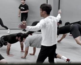 심파테르